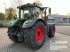 Traktor типа Fendt 724 VARIO GEN-6 PROFI+ SET-2, Gebrauchtmaschine в Meppen (Фотография 3)