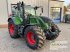 Traktor типа Fendt 724 VARIO GEN-6 PROFI+ SET-2, Gebrauchtmaschine в Meppen (Фотография 2)