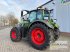 Traktor Türe ait Fendt 724 VARIO GEN-6 PROFI+ SET-2, Gebrauchtmaschine içinde Meppen (resim 4)