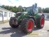 Traktor typu Fendt 724 VARIO GEN-6 PROFI+ SET-2, Gebrauchtmaschine w Nartum (Zdjęcie 2)