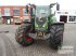 Traktor του τύπου Fendt 724 VARIO GEN-6 PROFI+ SET-2, Gebrauchtmaschine σε Uelzen (Φωτογραφία 2)