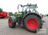 Traktor za tip Fendt 724 VARIO GEN-6 PROFI+ SET-2, Gebrauchtmaschine u Uelzen (Slika 5)