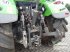 Traktor του τύπου Fendt 724 VARIO GEN-6 PROFI+ SET-2, Gebrauchtmaschine σε Uelzen (Φωτογραφία 7)