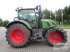 Traktor του τύπου Fendt 724 VARIO GEN-6 PROFI+ SET-2, Gebrauchtmaschine σε Uelzen (Φωτογραφία 3)