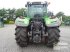 Traktor от тип Fendt 724 VARIO GEN-6 PROFI+ SET-2, Gebrauchtmaschine в Uelzen (Снимка 4)