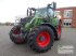 Traktor of the type Fendt 724 VARIO GEN-6 PROFI+ SET-2, Gebrauchtmaschine in Uelzen (Picture 1)