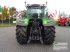 Traktor of the type Fendt 724 VARIO GEN-6 PROFI+ SET-2, Gebrauchtmaschine in Uelzen (Picture 4)