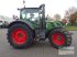 Traktor of the type Fendt 724 VARIO GEN-6 PROFI+ SET-2, Gebrauchtmaschine in Uelzen (Picture 3)