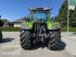 Traktor Türe ait Fendt 724 Vario GEN 6 Profi+ Setting 2, Neumaschine içinde Senftenbach (resim 5)