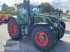 Traktor typu Fendt 724 Vario GEN 6 Profi+ Setting 2, Neumaschine v Senftenbach (Obrázok 3)