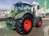 Traktor типа Fendt 724 Vario Gen 6 ProfiPlus Setting 2 RTK Novatel, Gebrauchtmaschine в Dinkelsbühl (Фотография 8)