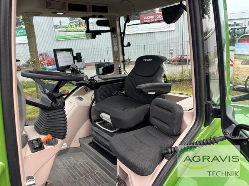 Traktor типа Fendt 724 VARIO GEN-7 POWER+ SET-2, Gebrauchtmaschine в Meppen (Фотография 5)