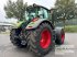 Traktor typu Fendt 724 VARIO GEN-7 POWER+ SET-2, Gebrauchtmaschine w Meppen (Zdjęcie 3)