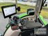 Traktor typu Fendt 724 VARIO GEN-7 POWER+ SET-2, Gebrauchtmaschine w Meppen (Zdjęcie 8)