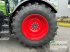 Traktor του τύπου Fendt 724 VARIO GEN-7 POWER+ SET-2, Gebrauchtmaschine σε Meppen (Φωτογραφία 18)