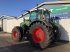 Traktor tipa Fendt 724 Vario Gen 7 Profi+ Meget udstyr, Gebrauchtmaschine u Rødekro (Slika 3)