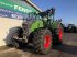 Traktor tipa Fendt 724 Vario Gen 7 Profi+ Meget udstyr, Gebrauchtmaschine u Rødekro (Slika 2)