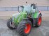 Traktor tipa Fendt 724 vario gen6 720/722, Gebrauchtmaschine u Houten (Slika 1)