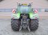 Traktor типа Fendt 724 vario gen6 720/722, Gebrauchtmaschine в Houten (Фотография 3)