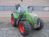 Traktor tipa Fendt 724 vario gen6 720/722, Gebrauchtmaschine u Houten (Slika 7)