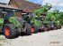 Traktor del tipo Fendt 724 Vario Gen6  Neumaschine, Neumaschine en Dietersheim (Imagen 2)