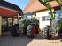 Traktor tip Fendt 724 Vario Gen6  Neumaschine, Neumaschine in Dietersheim (Poză 1)