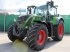 Traktor tip Fendt 724 Vario GEN6 - Nr.: 312, Neumaschine in Regensburg (Poză 1)