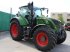 Traktor typu Fendt 724 Vario GEN6 - Nr.: 312, Neumaschine w Regensburg (Zdjęcie 2)