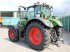 Traktor типа Fendt 724 Vario GEN6 - Nr.: 312, Neumaschine в Regensburg (Фотография 3)