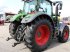 Traktor a típus Fendt 724 Vario GEN6 - Nr.: 312, Neumaschine ekkor: Regensburg (Kép 4)