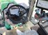 Traktor del tipo Fendt 724 Vario GEN6 - Nr.: 312, Neumaschine en Regensburg (Imagen 9)