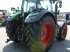 Traktor типа Fendt 724 Vario GEN6 - Nr.: 802, Neumaschine в Regensburg (Фотография 4)