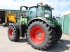 Traktor des Typs Fendt 724 Vario GEN6 - Nr.: 802, Neumaschine in Regensburg (Bild 5)