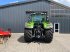 Traktor typu Fendt 724 Vario Gen6 Power+, Gebrauchtmaschine w Wanderup (Zdjęcie 3)