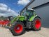 Traktor του τύπου Fendt 724 Vario Gen6 Power+, Gebrauchtmaschine σε Bevern (Φωτογραφία 1)