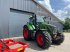 Traktor typu Fendt 724 Vario Gen6 Power+, Gebrauchtmaschine w Bevern (Zdjęcie 2)