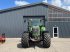 Traktor typu Fendt 724 Vario Gen6 Power+, Gebrauchtmaschine v Bevern (Obrázek 4)