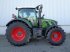 Traktor za tip Fendt 724 Vario Gen6 Power+, Gebrauchtmaschine u Holle- Grasdorf (Slika 2)