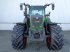 Traktor du type Fendt 724 Vario Gen6 Power+, Gebrauchtmaschine en Holle- Grasdorf (Photo 3)