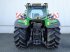 Traktor a típus Fendt 724 Vario Gen6 Power+, Gebrauchtmaschine ekkor: Holle- Grasdorf (Kép 4)