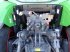 Traktor del tipo Fendt 724 Vario Gen6 Power+, Gebrauchtmaschine In Holle- Grasdorf (Immagine 7)