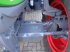 Traktor du type Fendt 724 Vario Gen6 Power+, Gebrauchtmaschine en Holle- Grasdorf (Photo 10)