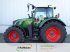 Traktor typu Fendt 724 Vario Gen6 Power+, Gebrauchtmaschine v Holle- Grasdorf (Obrázok 1)