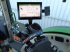 Traktor des Typs Fendt 724 Vario Gen6 Power+, Gebrauchtmaschine in Holle- Grasdorf (Bild 16)