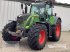 Traktor of the type Fendt 724 VARIO GEN6 POWER PLUS, Neumaschine in Lastrup (Picture 1)