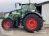 Traktor of the type Fendt 724 VARIO GEN6 POWER PLUS, Neumaschine in Lastrup (Picture 2)