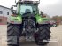 Traktor of the type Fendt 724 VARIO GEN6 POWER PLUS, Neumaschine in Lastrup (Picture 3)