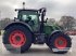 Traktor of the type Fendt 724 VARIO GEN6 POWER PLUS, Neumaschine in Lastrup (Picture 4)