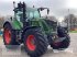 Traktor of the type Fendt 724 VARIO GEN6 POWER PLUS, Neumaschine in Lastrup (Picture 5)