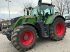 Traktor del tipo Fendt 724 Vario Gen6 Power Plus, Gebrauchtmaschine In Bad Oldesloe (Immagine 1)